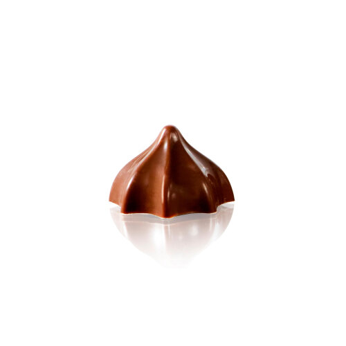 Martellato Sweet4 Polikarbpnat Praline Çikolata Kalıbı MA1024 - 1