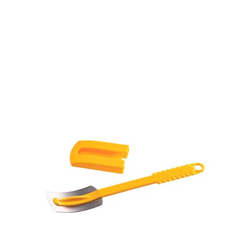 Martellato Pasta Kesici Cutter 1 - MARTELLATO