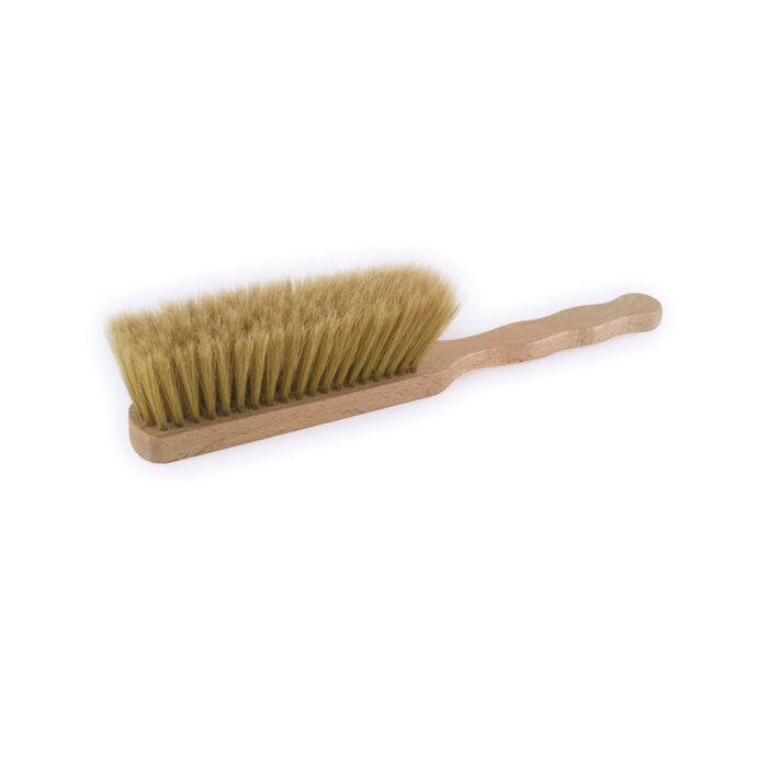 Martellato Temizleme Fırçası - 1