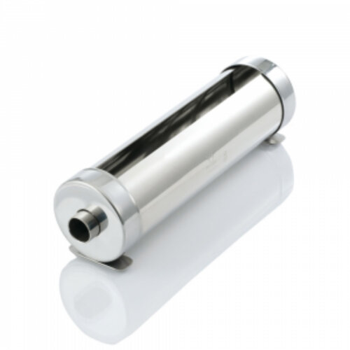 Martellato Travel Cake Round - 2