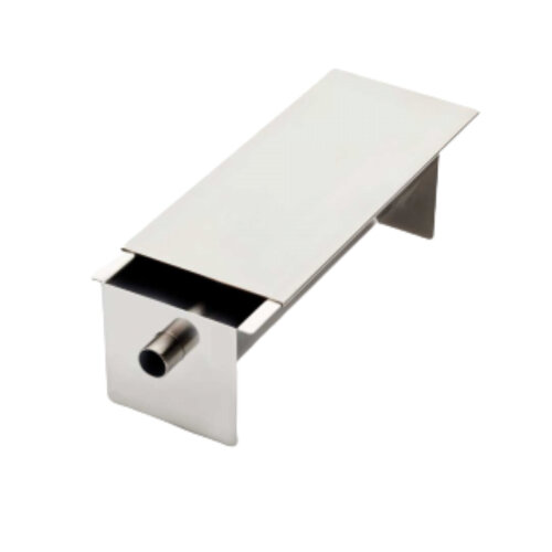 Martellato Travel Cake Trıangle - 2