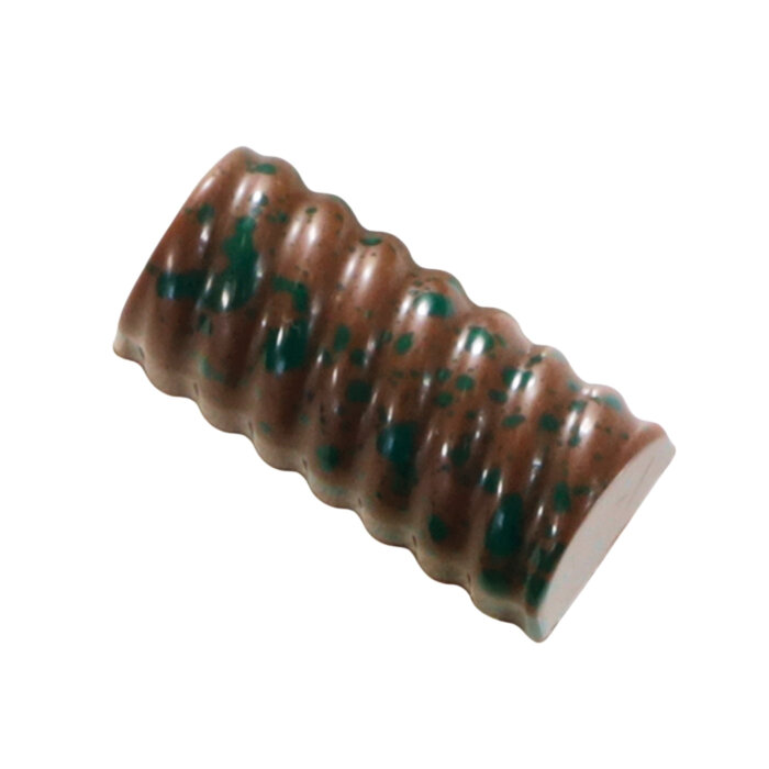 Martellato Twıst Çikolata Kabı - 3