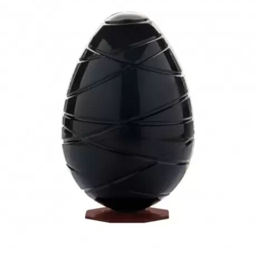 MARTELLATO UOVO BOND H 150 ST. YUMRTA PC KALIP - 2