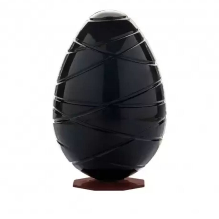 MARTELLATO UOVO BOND H 150 ST. YUMRTA PC KALIP - 2