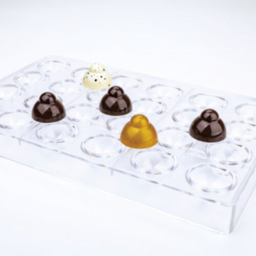 Martellato Venere Pc Cıkolata Kal - 2