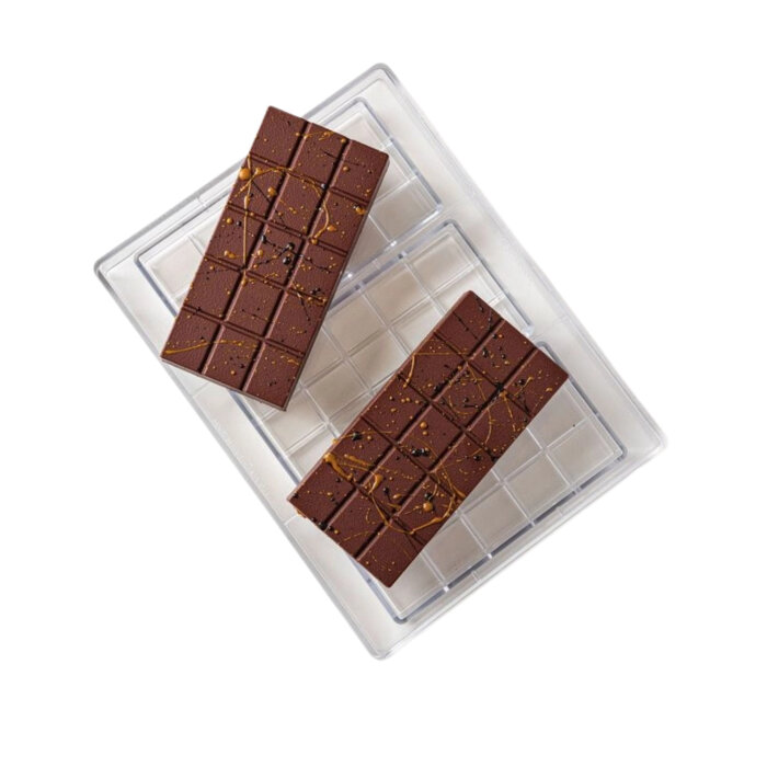 Martellato Yummy Bar - 1