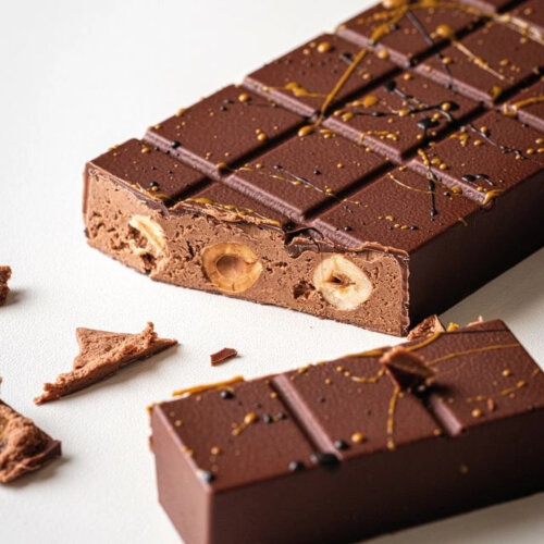 Martellato Yummy Bar - 2