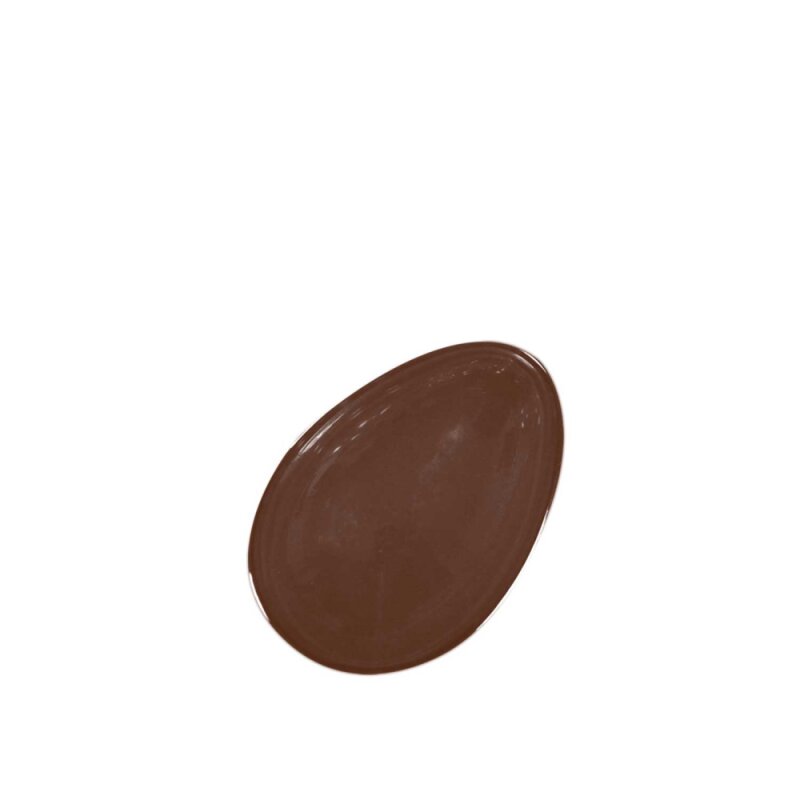 Martellato Yumurta Çikolata Kalıbı Sm 3500 - 1