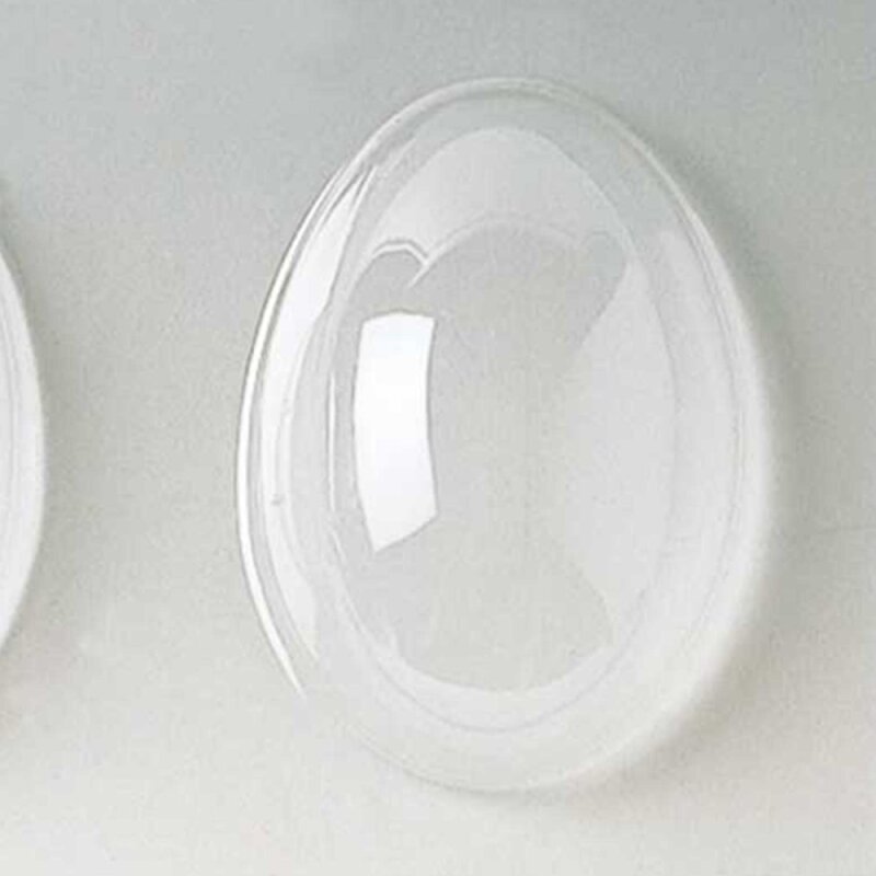 Martellato Yumurta Çikolata Kalıbı Sm 3500 - 2