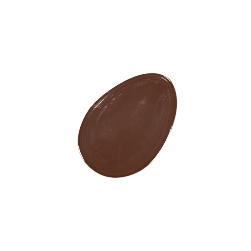 Martellato Yumurta Çikolata Kalıbı Sm 1000 - 1