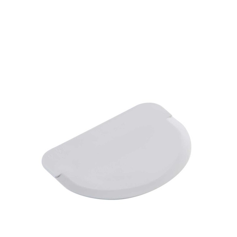 Martellato Plastik Yumuşak Kazıyıcı Küçük 50rtp2 - 1