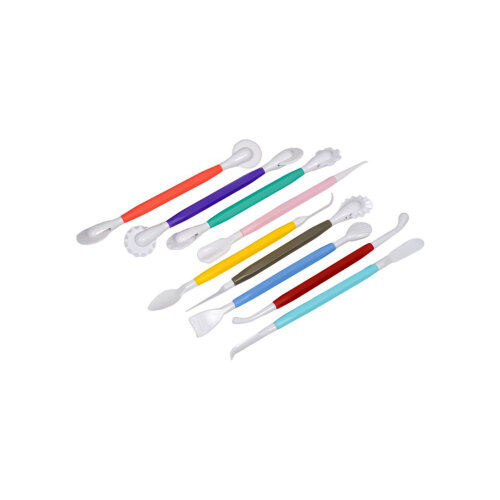 Marzipan Set - MARTELLATO