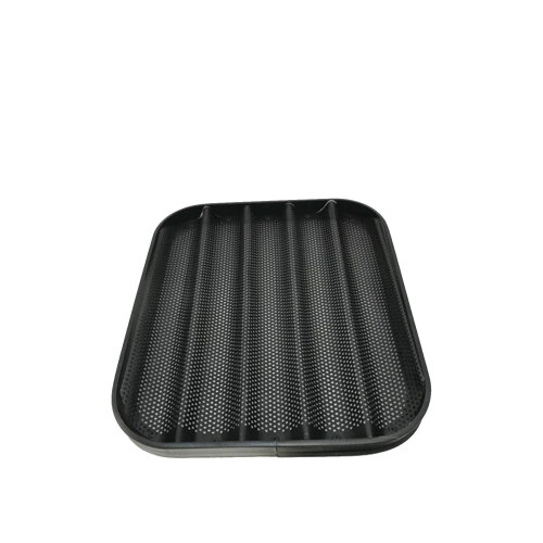 Mas 40X60 Baget Tavası Teflon - MUTSAN