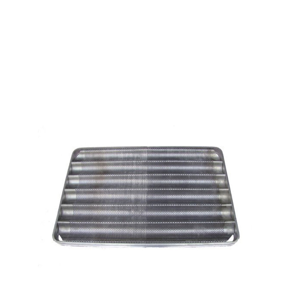 Mas 53X65 Baget Tavası Teflon