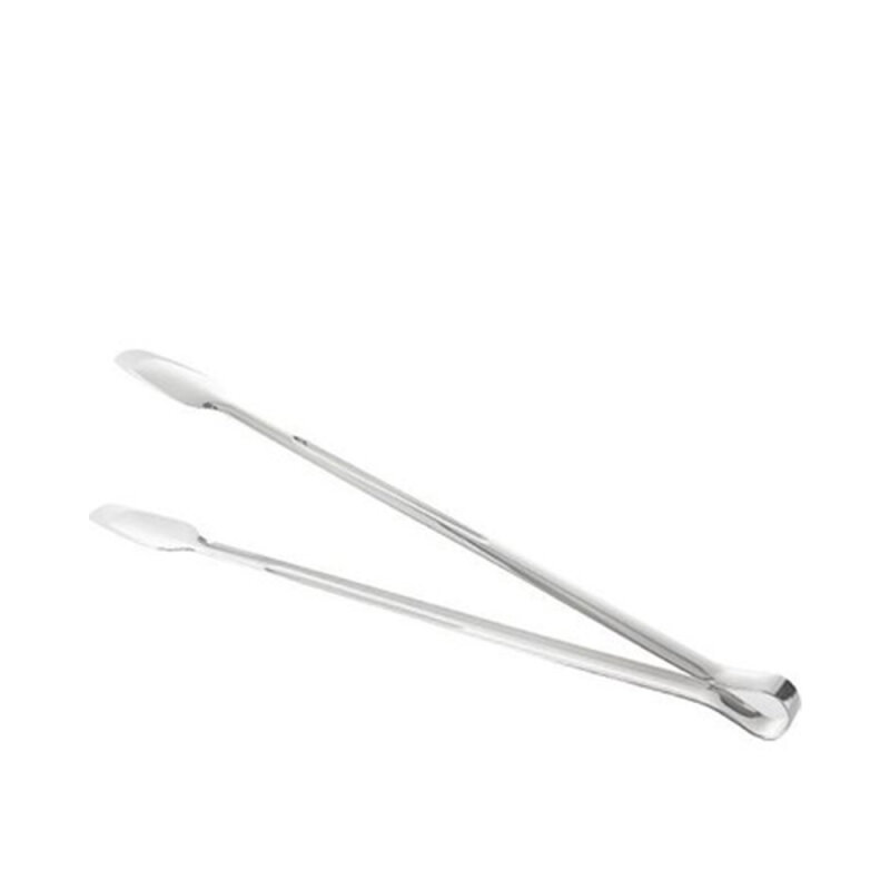 Maşa Izgara No:4 - 1