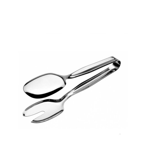 Maşa Salata - GÜREN