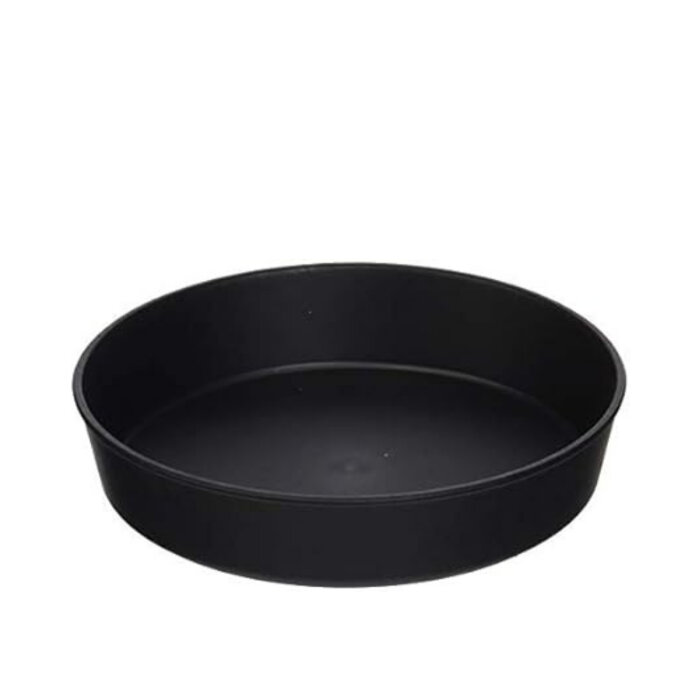 MATFER 50 MILLASSON EXOGLASS D80 H20 - 1