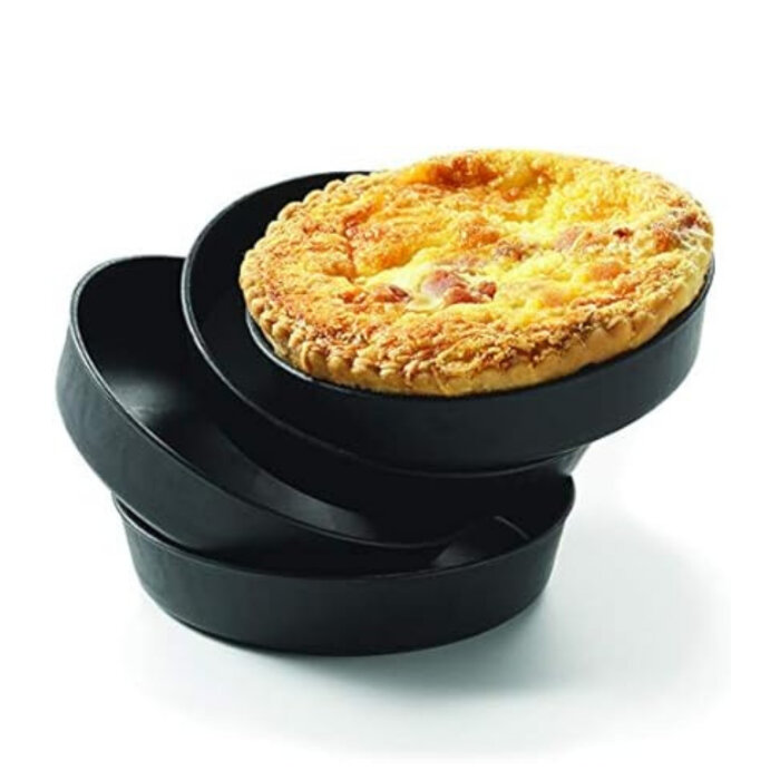 MATFER 50 MILLASSON EXOGLASS D80 H20 - 2