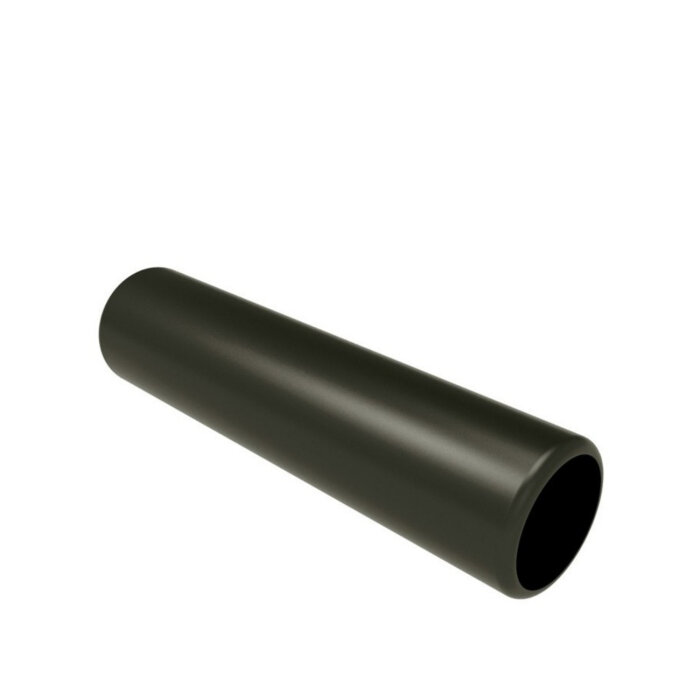 Matfer 6 Exoglass Tube D 25 L 100 - 1