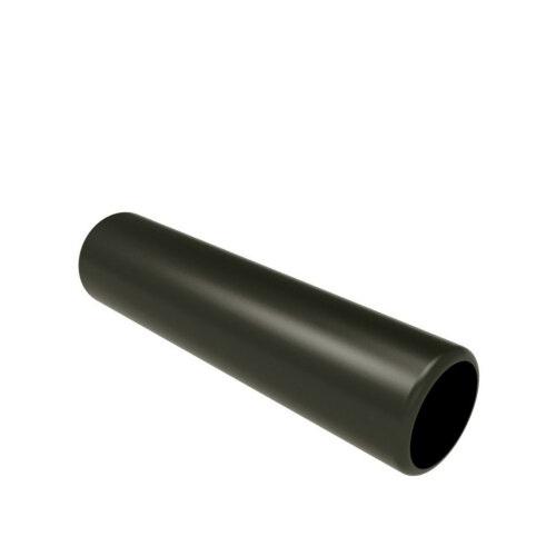 Matfer 6 Exoglass Tube D 25 L 100 - MATFER