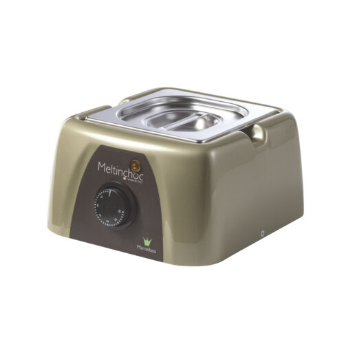 Matfer Analog Meltınchoc – 1 Basın (1.5 L) - MATFER