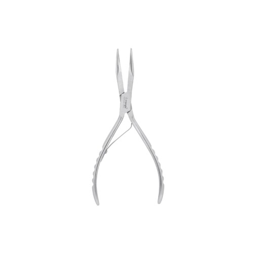 Matfer Balık Pensesi 16.5 cm - 1