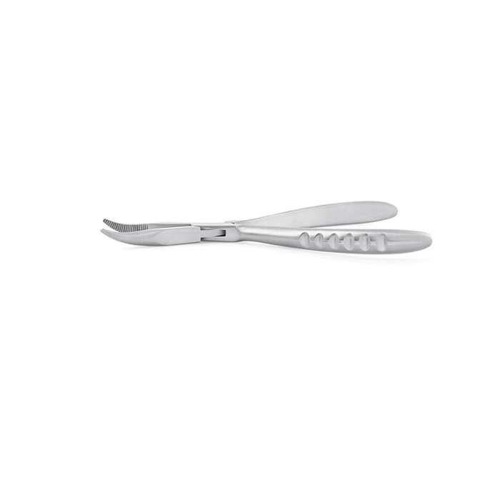 Matfer Balık Pensesi 16.5 cm - 2