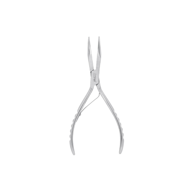 Matfer Balık Pensesi 16.5 cm - 1