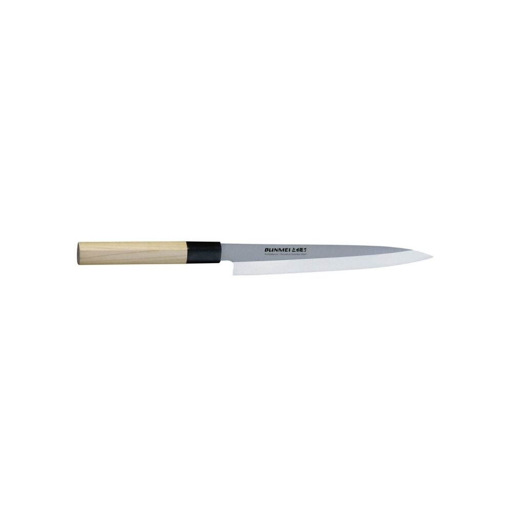 Matfer Bıçak Yanagi Sashimi 27 cm