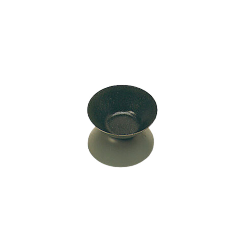 Matfer Derin Yuvarlak Pasta Kalıbı çap:35 mm 25 parça - 1