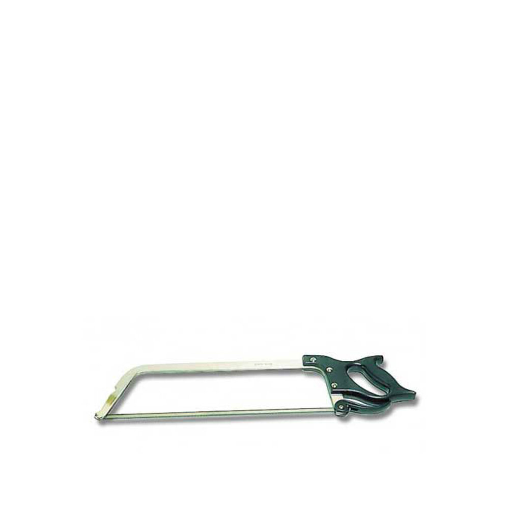 Matfer Kasap Testeresi 45x15,5 cm