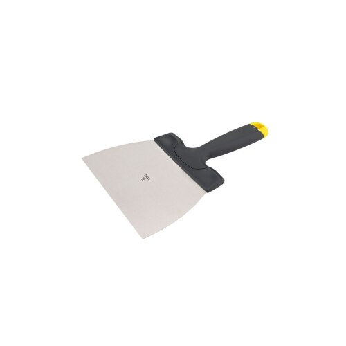 Matfer Çikolata Tezgah Spatulası 180 X 100 Mm - MATFER