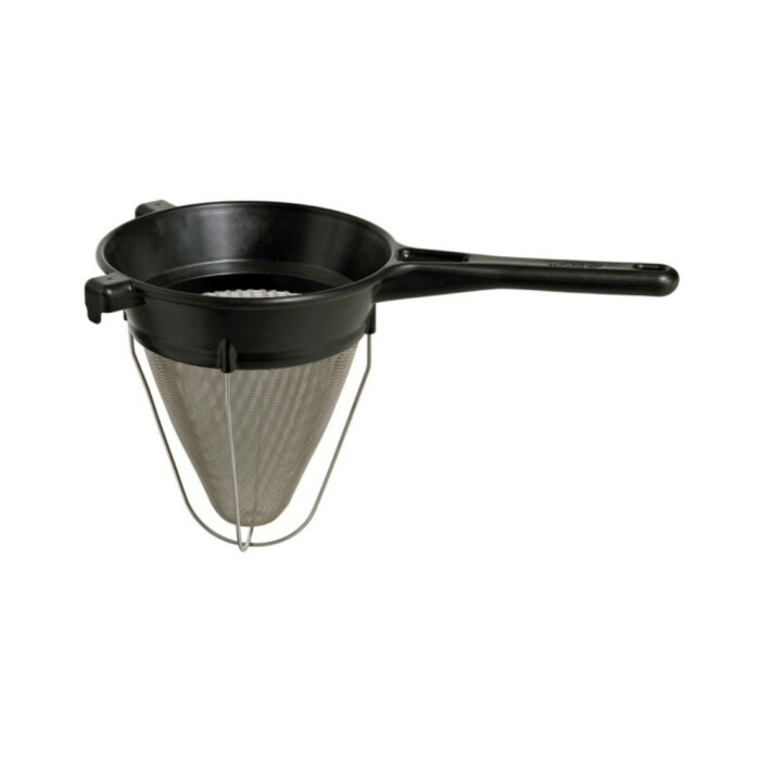 Matfer Çin Süzgeci Exoglass D.200Mm - 1