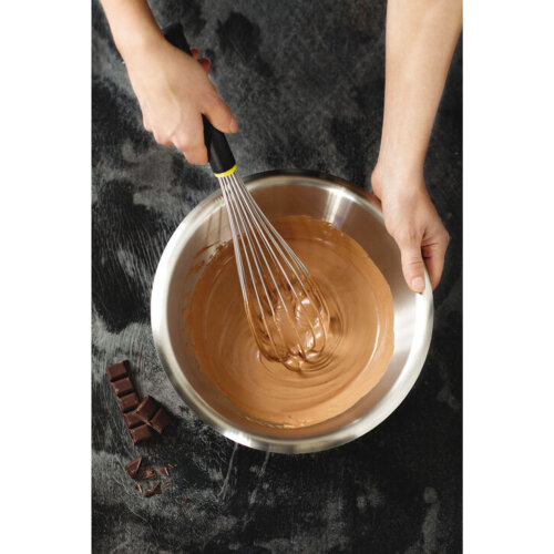 Matfer Çırpma Aparatı 250Mm - 2