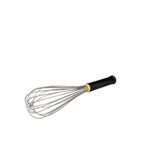 MATFER ÇIRPMA APARATI 350 MM - MATFER