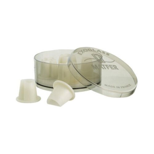 Matfer Cutters For Jelly And Vegetables 1 - MATFER