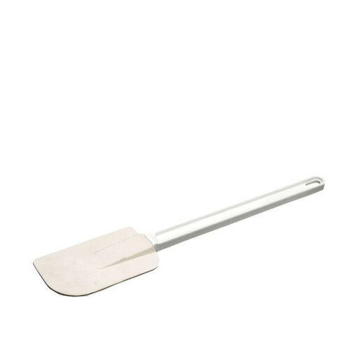 MATFER ELVEA SPATULA 35 CM - MATFER