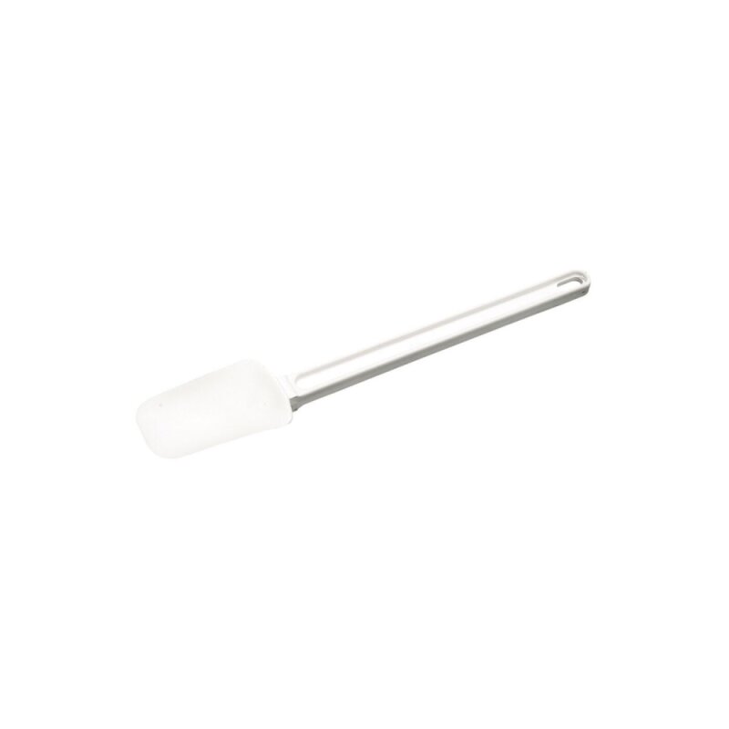 Matfer Elvea Silion Spatula 33 Cm - 1