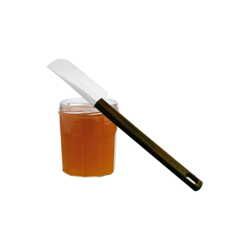 Matfer Evo Spatula - 2