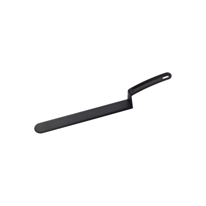 Matfer Exoglass Eğik Spatula 30Cm - 1