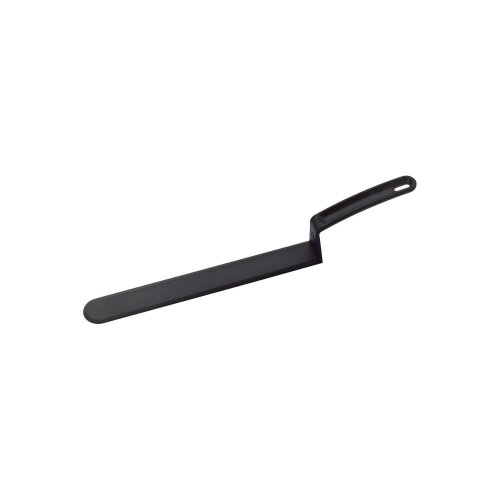 Matfer Exoglass Eğik Spatula 30Cm - MATFER