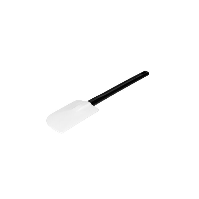 Matfer Exoglass Spatula 35 Cm - 1