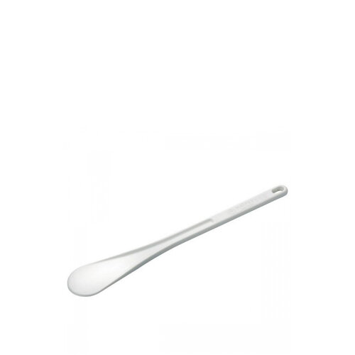 Matfer Exoglass Spatula 40 Cm - MATFER