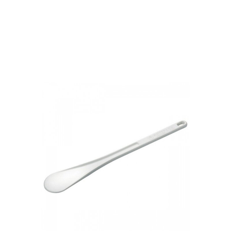 Matfer Exoglass Spatula 40 Cm - 1