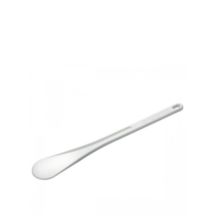 Matfer Exoglass Spatula 45 Cm - 1