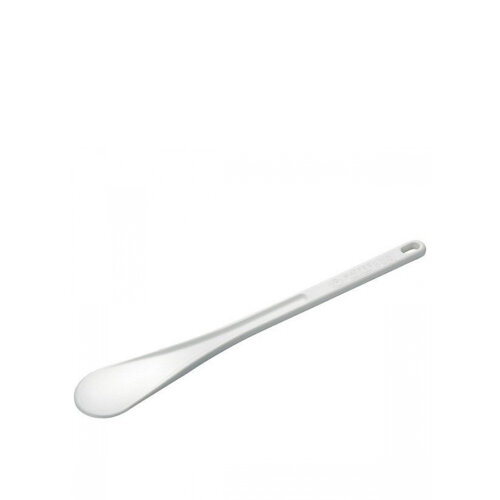 Matfer Exoglass Spatula 45 Cm - MATFER