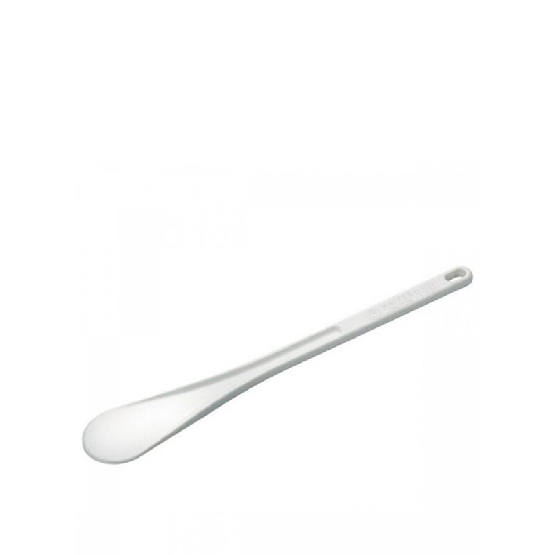 Matfer Exoglass Spatula 45 Cm - 1