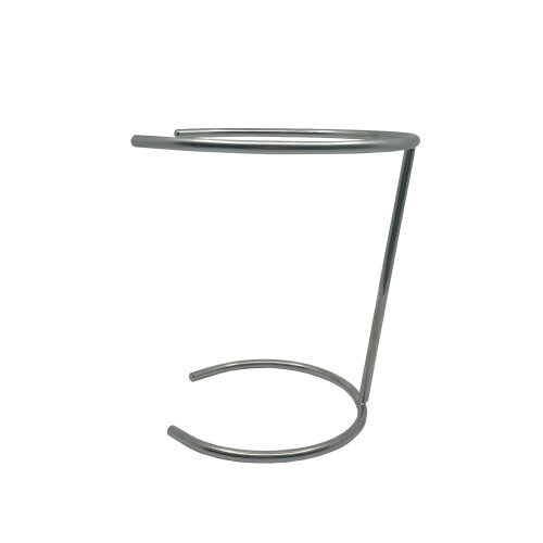 Matfer Holder - MATFER