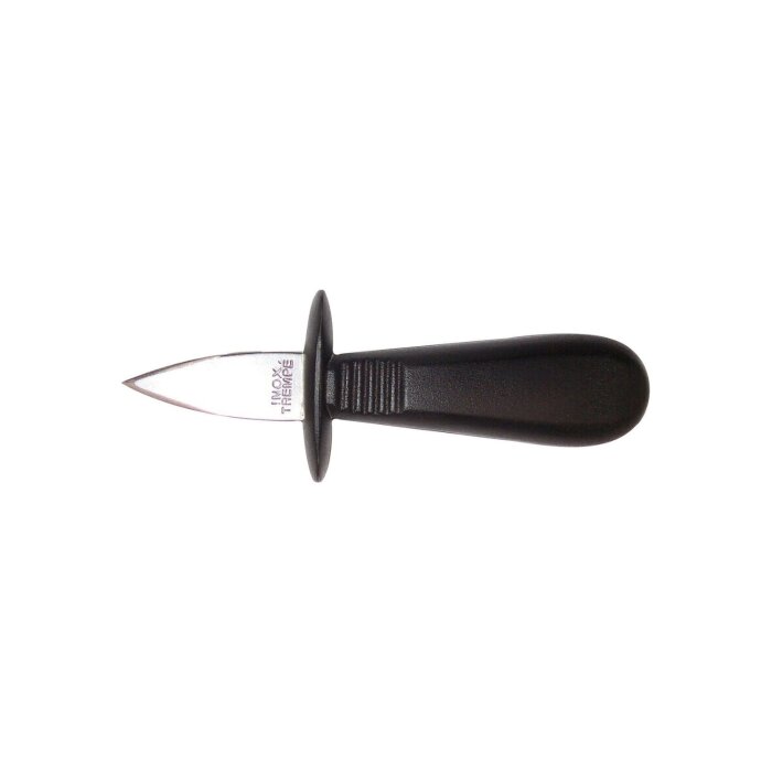Matfer İstridye Bıçağı 150 Mm - 1