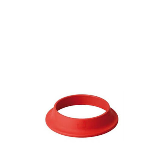 Matfer Karışım Tencere Altı - 1